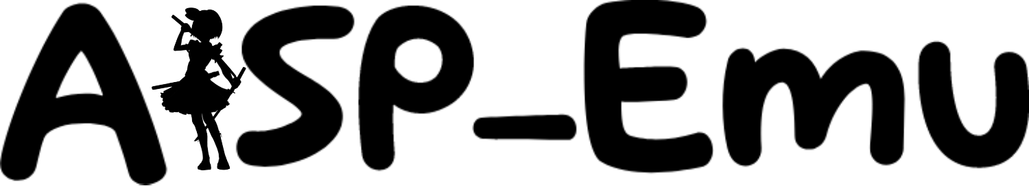aisp-emu